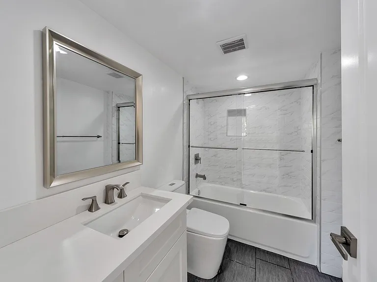 7106 Ramsgate Ave — Photo 7