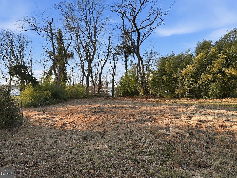 1st image of Lots 1 2 3 4 Greenway Trl