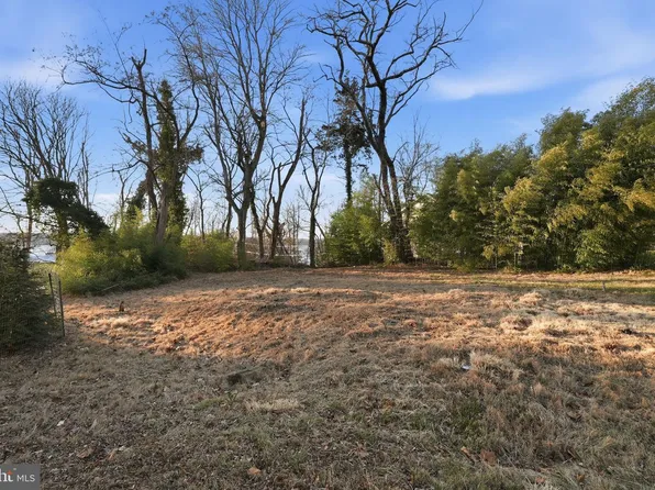 Lots 1 2 3 4 Greenway Trl, Fort Washington, MD 20744