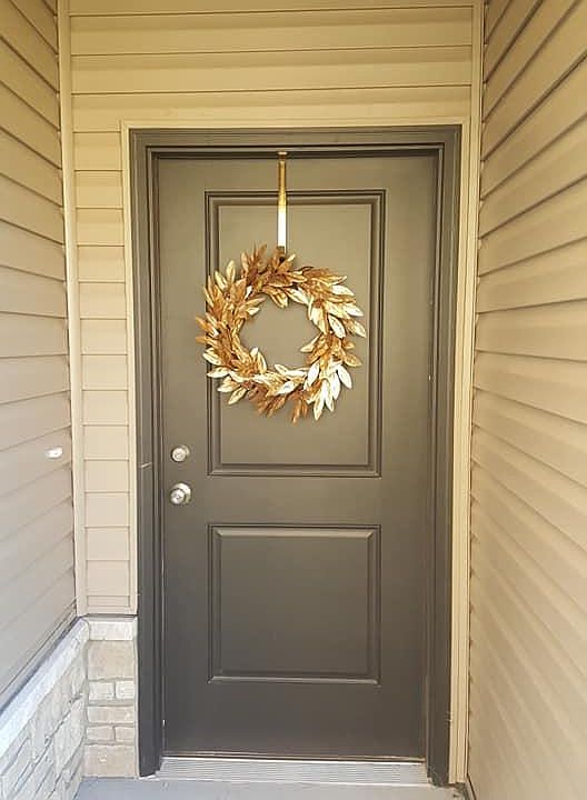 1st image of 8008 S 39th St