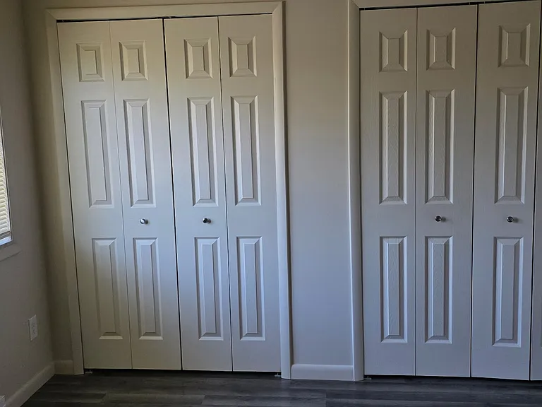4955 Century Dr #5 — Photo 20