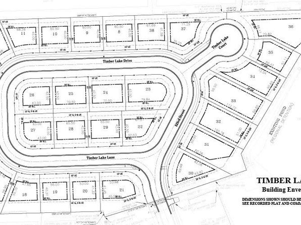 22323-22305 W Sycamore St, Tonganoxie, KS 66086