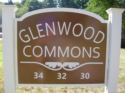 34 Glenwood Rd, Clinton, CT, 06413