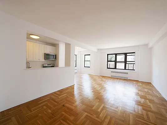 Rented by Rachel Realty | media 14