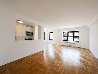 Rented by Rachel Realty