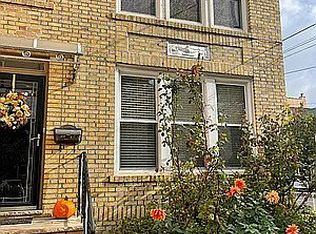 23-19 Ditmars Blvd #B, Astoria, NY 11105