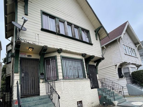 oakland-california-24738781 picture