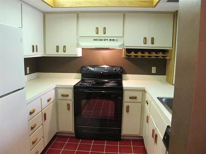 2nd image of 2910 Ravines Rd Unit 1105