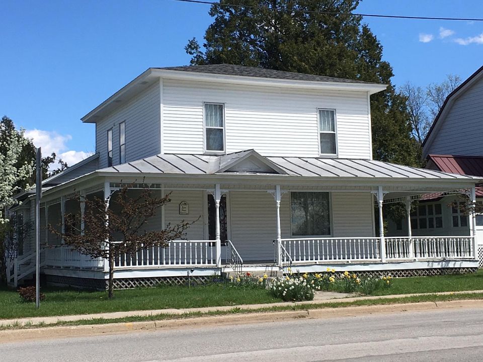 1st image of 169 E South Ave