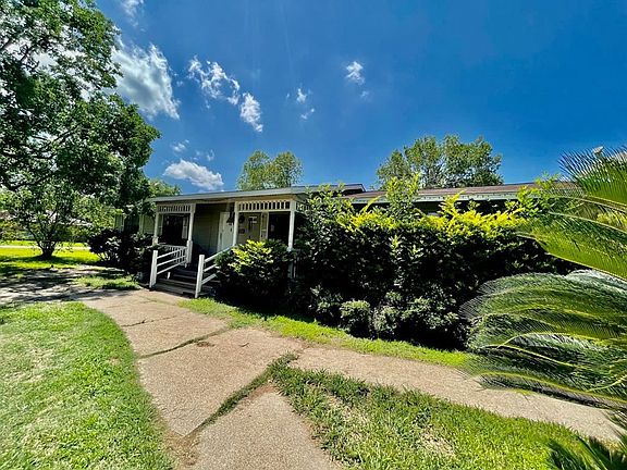2nd image of 2197 County Road 540