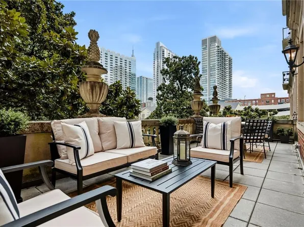 30 5th St NE Unit 301, Atlanta, GA 30308
