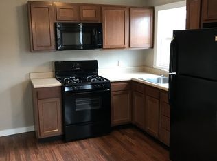 237 S Fillmore St, Edwardsville, IL 62025