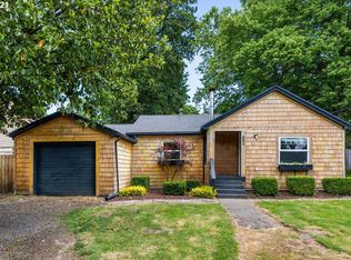 8804 SW 8th Ave, Portland, OR 97219