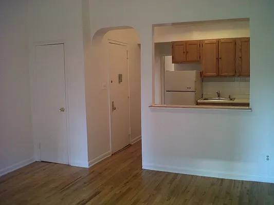 Rented by Pine Management, Inc. | media 19
