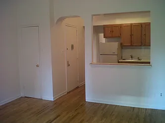 Rented by Pine Management, Inc.