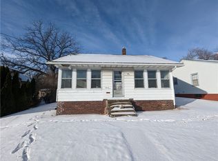 2816 SW 9th St, Des Moines, IA 50315