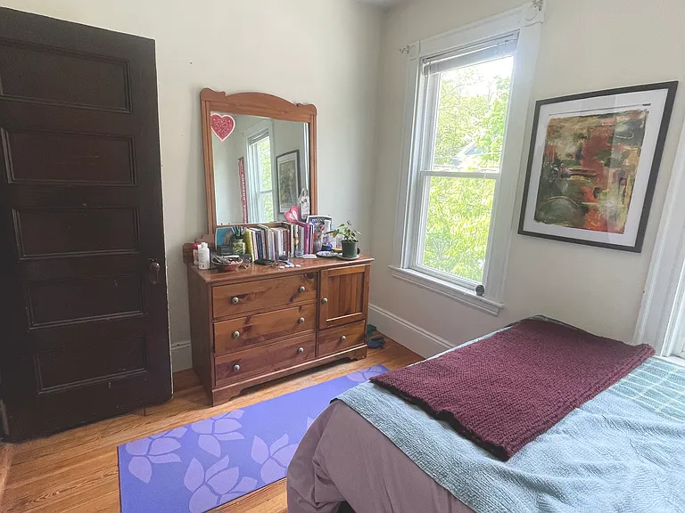 83 Beacon St #2 — Photo 6