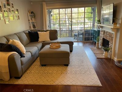 3641 S Bear St UNIT F, Santa Ana, CA, 92704