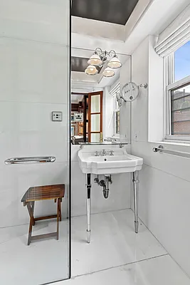 Sold by Douglas Elliman | media 11