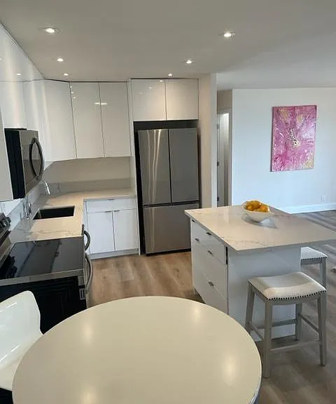 Madison Apartments — Photo 54