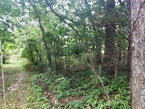 3rd image of 1881 State Highway U