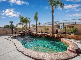 11796 Craw Ave, Ontario, CA 91710