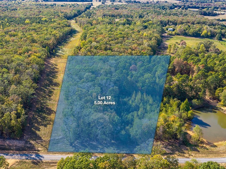 1st image of LOT 12 Summer Fld