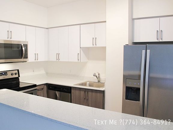 4th image of 7709 NW 7th St #A-9