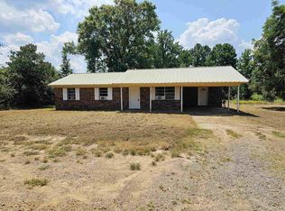 766 Main St, Conway, AR 72032