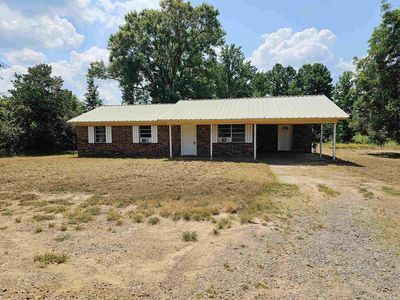 766 Main St, Conway, AR, 72032
