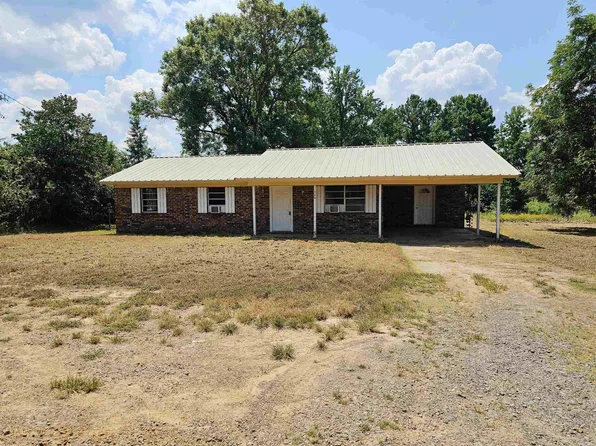 766 Main St, Conway, AR 72032