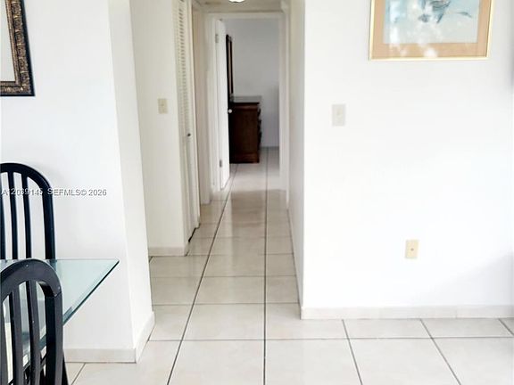 5th image of 1300 NE Miami Gardens Dr APT 720E