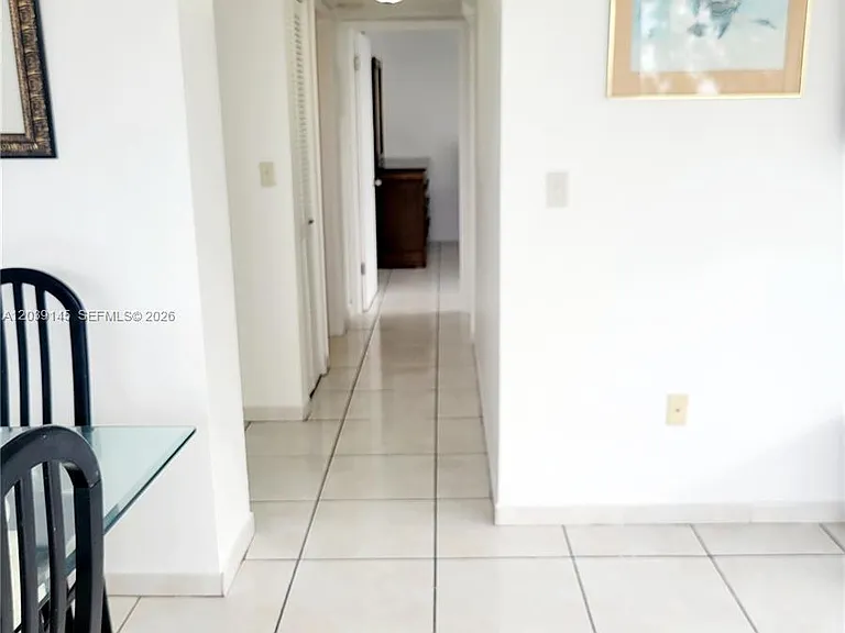 1300 NE Miami Gardens Dr #720E — Photo 5
