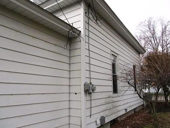 2nd image of 602 E Filer St