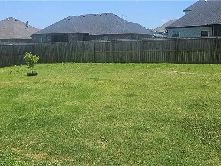 302 S Emerald Woods Run — Photo 17