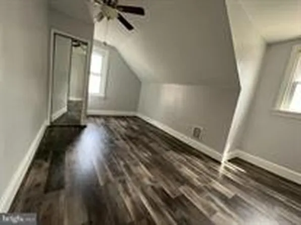 1662 Old York Rd Floor 2, Abington, PA 19001