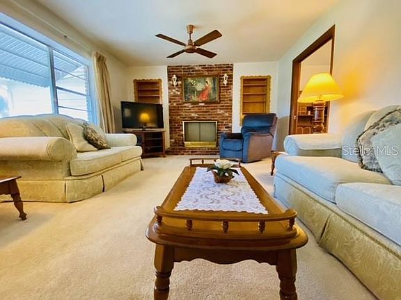2nd image of 4523 Judy Ct