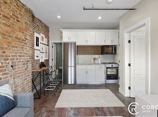 7 Spencer Pl #5, Brooklyn, NY 11216