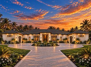 326 Gravina Point, Sanford, FL 32771