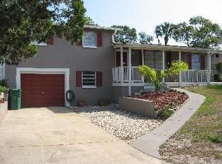 1428 Flomich St, Holly Hill, FL 32117