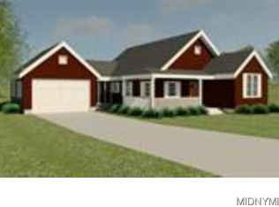 2 Union St, Oneida, NY 13421