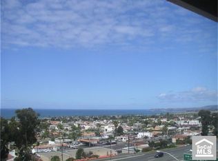 38 Vista Encanta, San Clemente, CA 92672