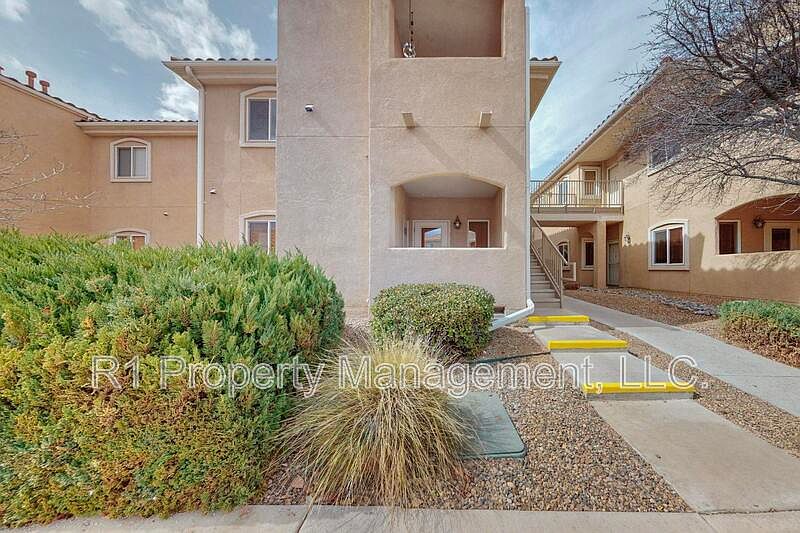 1st image of 6800 Vista Del Norte Dr NE #1816