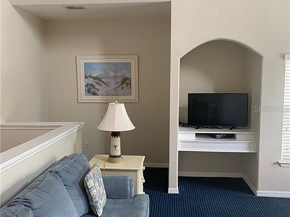 5th image of 5000 Mangrove Aly APT 201