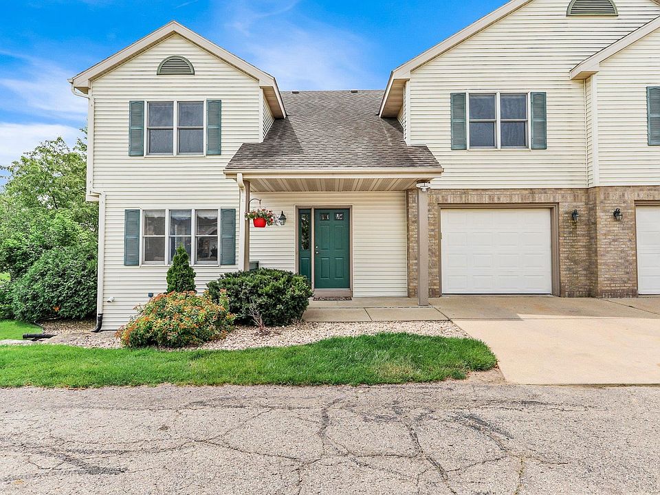 1st image of 3212 Stonecreek Dr