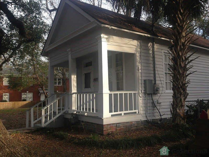 2nd image of 1001 New Saint Francis St