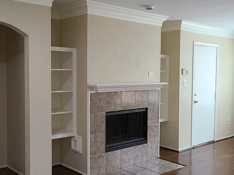 15514 Baxter Ave — Photo 9