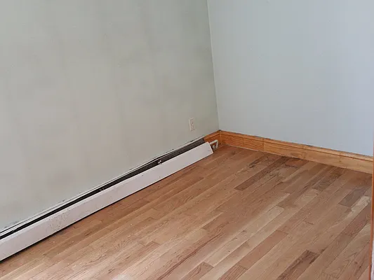 Rented by Blue Egg Realty Corp | media 68