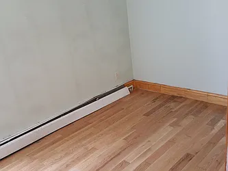 Rented by Blue Egg Realty Corp