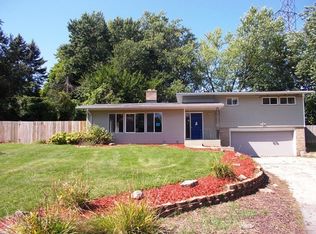 803 Starview Ct, Rockford, IL 61108
